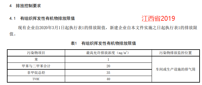 江西省2019.png